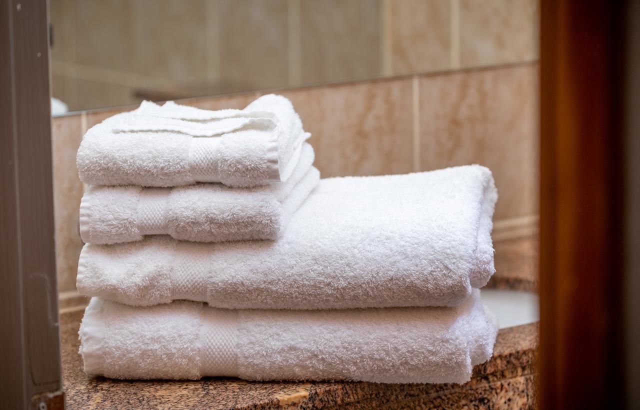 Отель Kilkenny Inn Килкенни-30