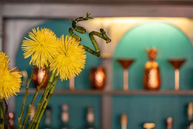 Отель Kilkenny Inn Килкенни-14